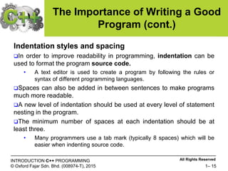 Chapter 1 (Solid Mechanics).ppt