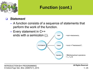 Chapter 1 (Solid Mechanics).ppt