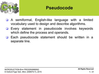 Chapter 1 (Solid Mechanics).ppt
