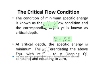 Chapter 1..ppt