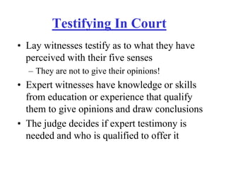 Testify Draw Chapter_1.ppt