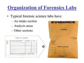 Chapter_1.ppt