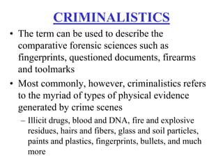 Chapter_1.ppt