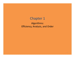 chapter1.pdf ...................................... | PPT