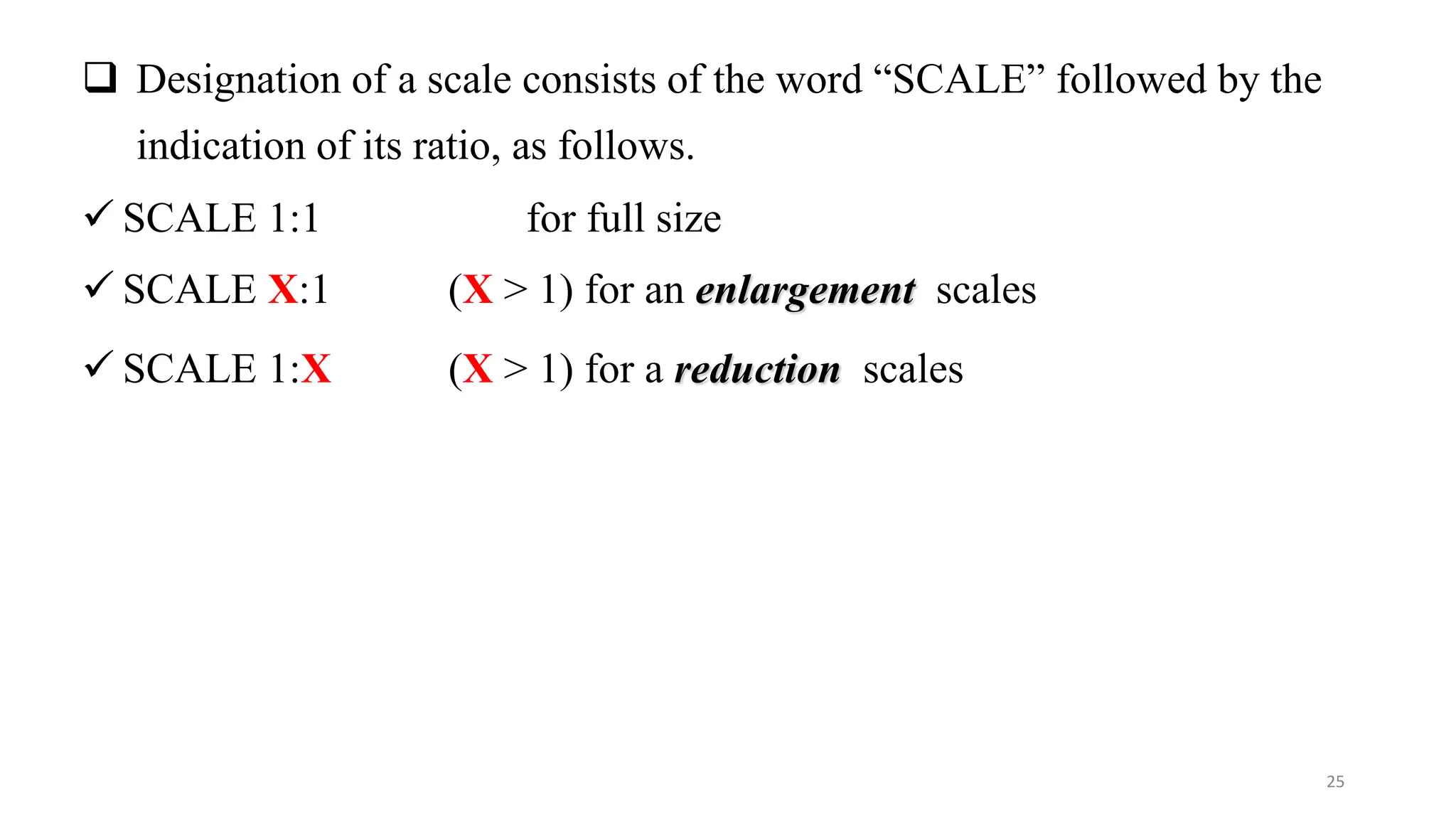 CHAPTER 1. Introduction to Engineering Drawing.pptx