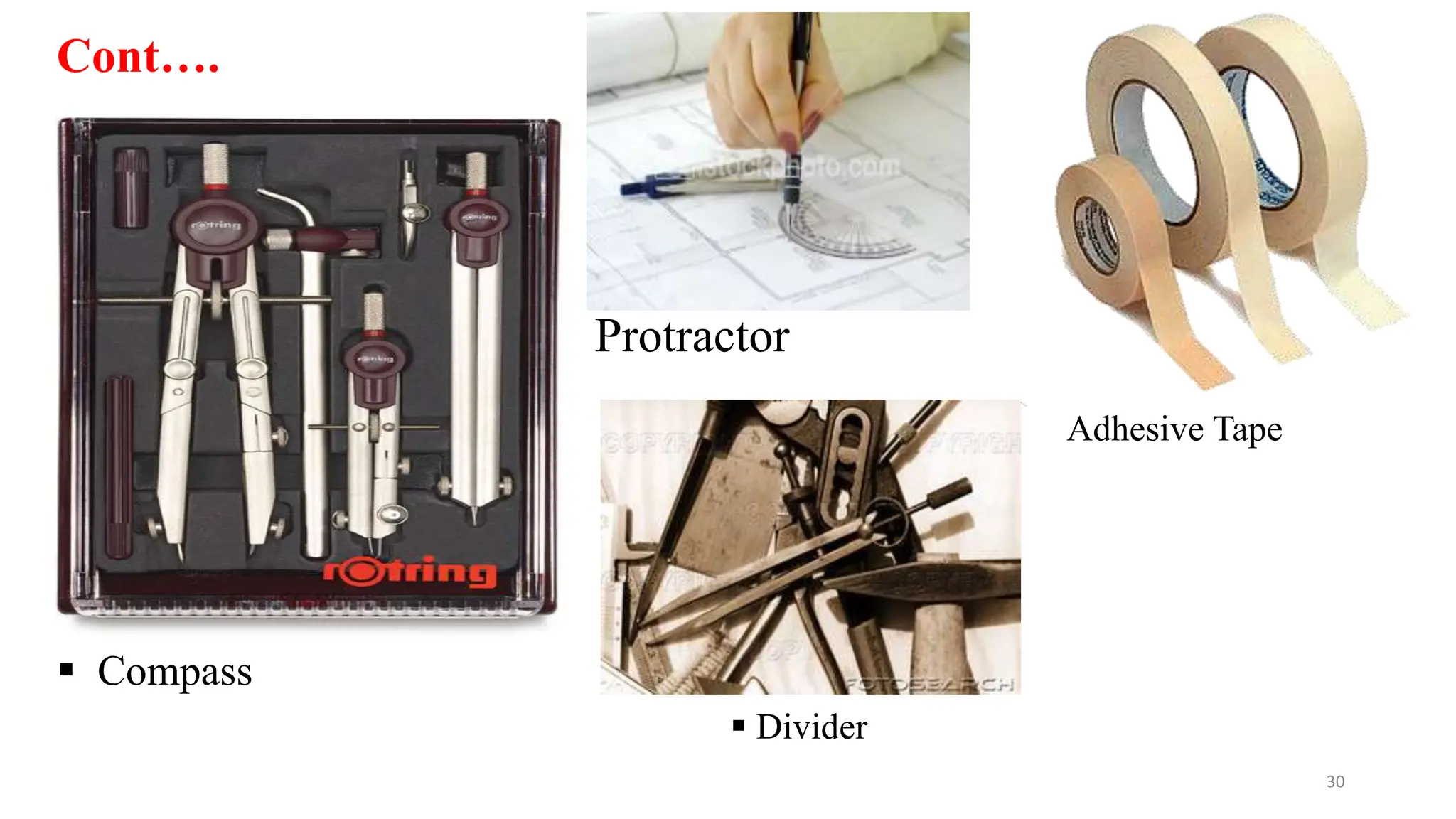 CHAPTER 1. Introduction to Engineering Drawing.pptx