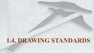 CHAPTER 1. Introduction to Engineering Drawing.pptx