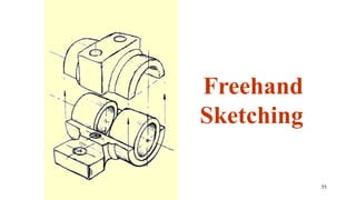 CHAPTER 1. Introduction to Engineering Drawing.pptx