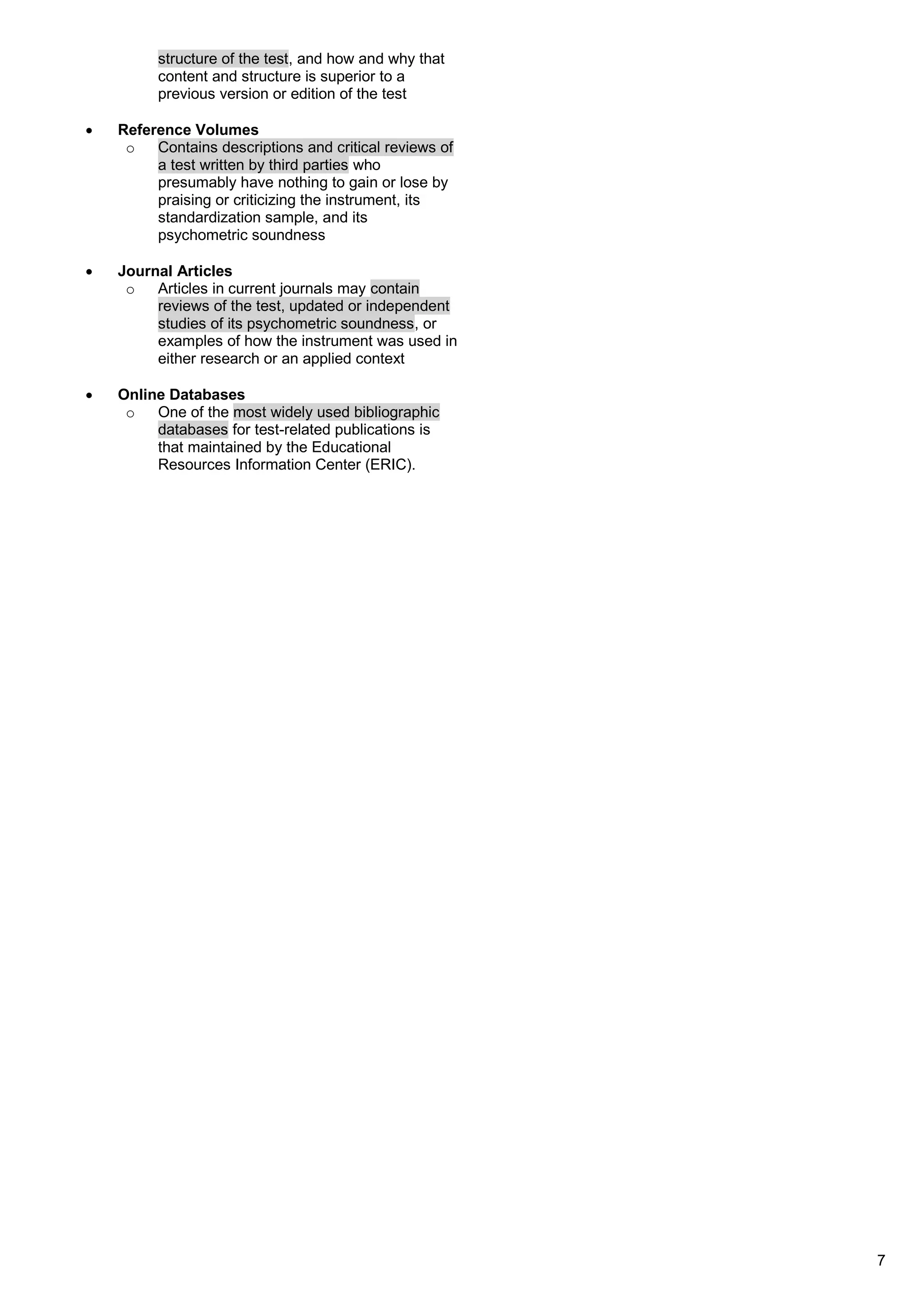 Psychology visual data 3