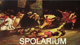 Splarrium Chapter 1.pptxhsusushshsususudydydxydudu | PPTX