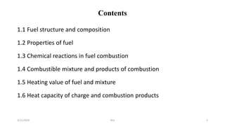 Notes on Automobile Component Design.pptx