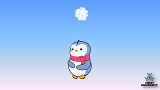 CHAPTER 1 OBJECT ORIENTED NOTES SLIDE PRESENTATION | PPT