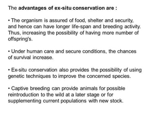 chapter 1 bio460 biological diversity uitm