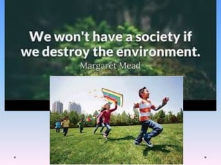 chapter 1 bio460 biological diversity uitm