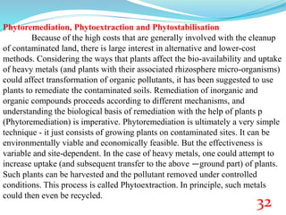 Image showcasing Chapter1 soil quality and soil health .pptx