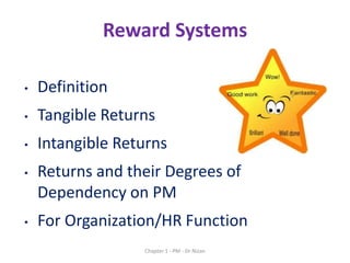 Chapter 1 Performance Management HRM.ppt