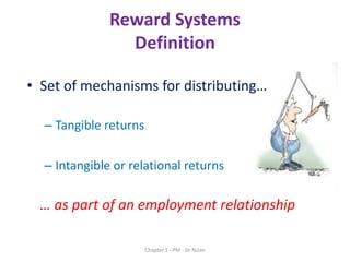 Chapter 1 Performance Management HRM.ppt