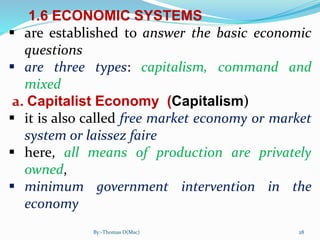 economics chapter 1 and chapChapter 1.pptx