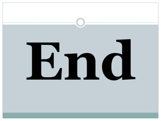 Chapter 1.pptxs Introduction to software Engineering