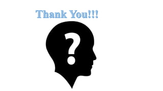 OPERATING SYSTEMS INTRODUCTION chapter 1.pptx