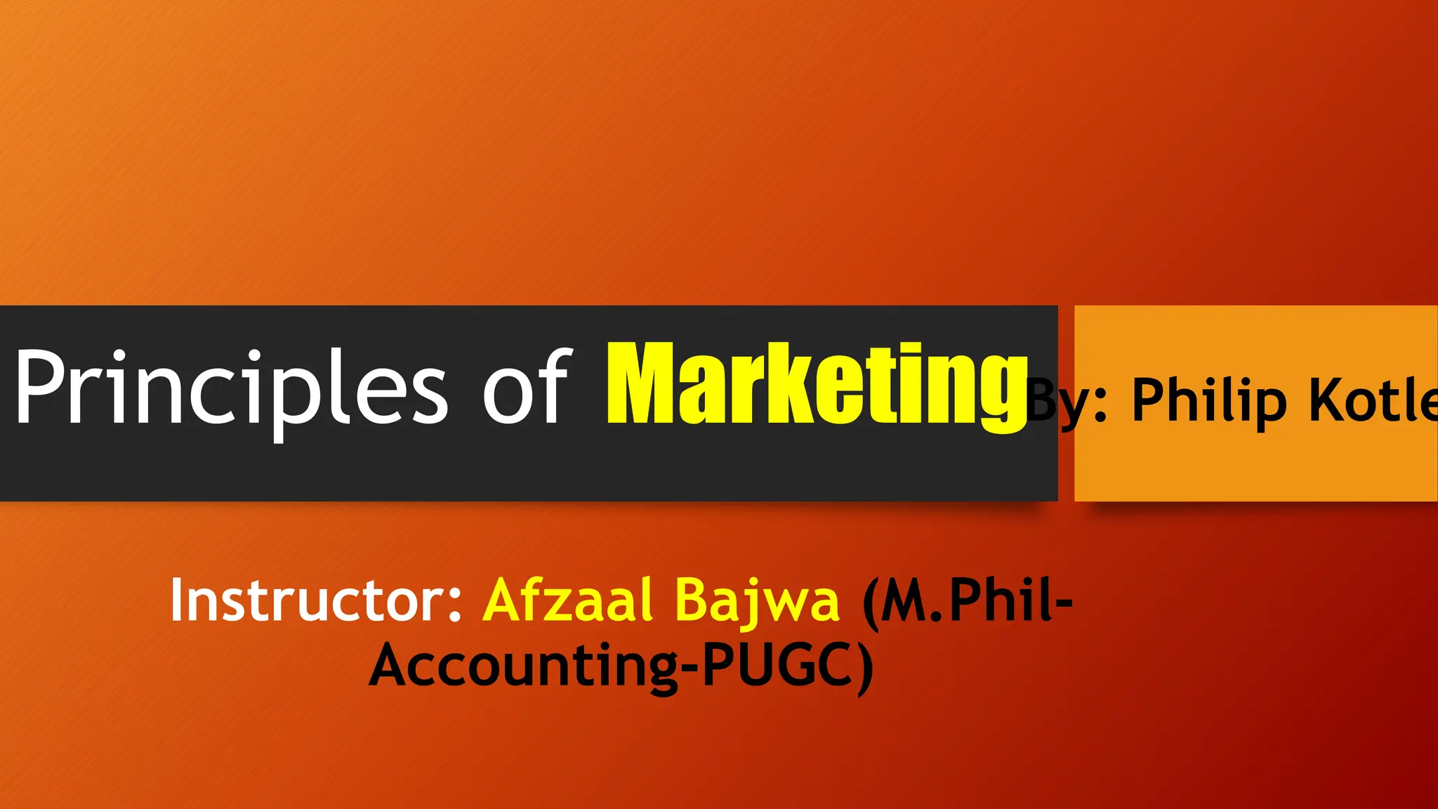 Principles of Marketing by Philip Kotler.pptx