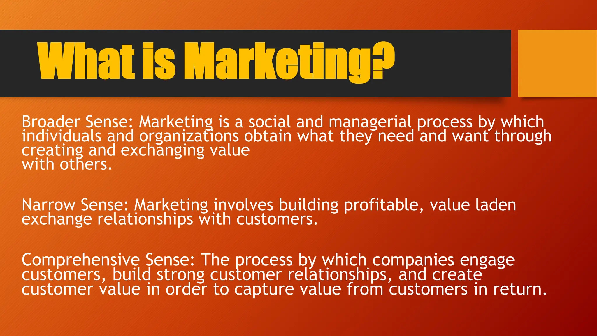 Principles of Marketing by Philip Kotler.pptx