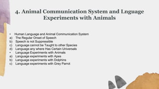 chapter 1 The Psychology of Language.pptx