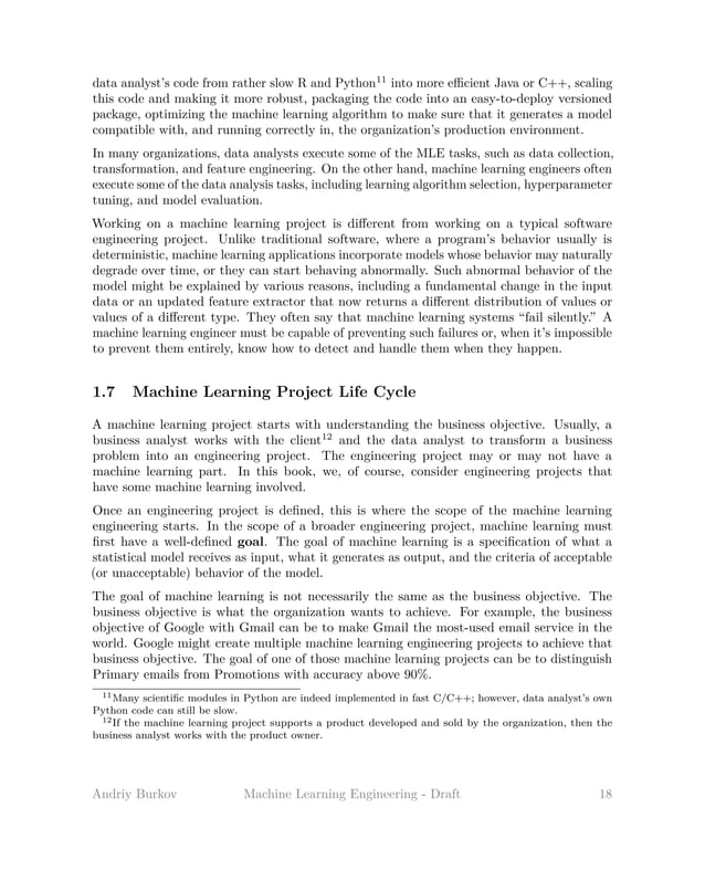 Chapter1.pdf this is the first chapter of the book, will share | PDF