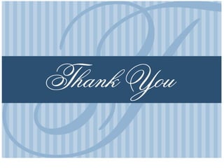 Chapter 1. Non governmental oganizations.pptx