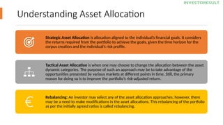 Chapter 1.pptx operations strategy overall | PPTX