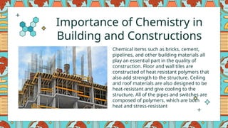 Chapter 1. Introduction of Chemistry.pptx