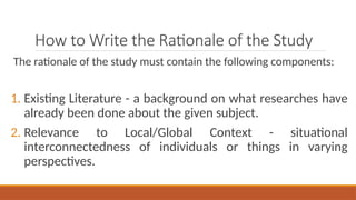 Chapter 1 for Practical research II.pptx
