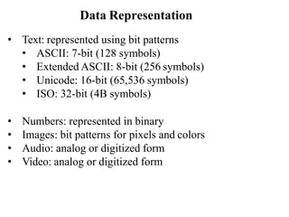 Data Communications and Networking By Behrouz A.Forouzan1-2.pdf