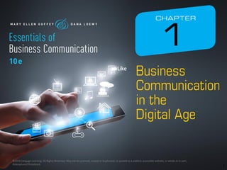 Business Communication in the Digital Age Chapter1 .pdf