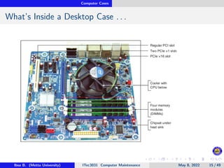 Computer maintenance tool and parts chapter1.pdf