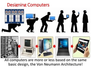 First Next Step Computer chapter 1 of computers organization .pdf