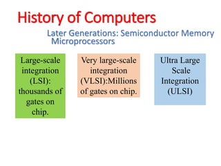 chapter 1 of computers organization .pdf