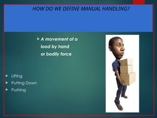 Chapter 1 Healthcare and Safety Fundamentals.ppt
