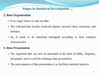 CHAPTER 1.pdf Probability and Statistics for Engineers | PDF