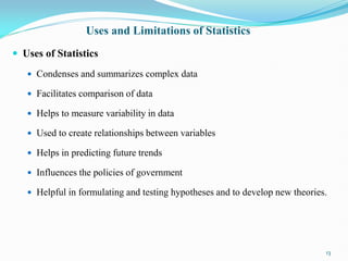 CHAPTER 1.pdf Probability and Statistics for Engineers | PDF