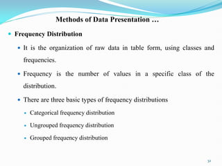 CHAPTER 1.pdf Probability and Statistics for Engineers | PDF
