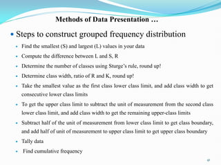 CHAPTER 1.pdf Probability and Statistics for Engineers | PDF