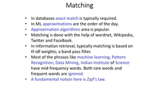 Chapter1MACHINE LEARNING THEORY AND PRACTICES.pdf