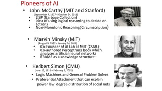 Chapter1MACHINE LEARNING THEORY AND PRACTICES.pdf