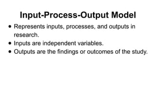 Parts of a Research Paper (introduction, and others).pptx