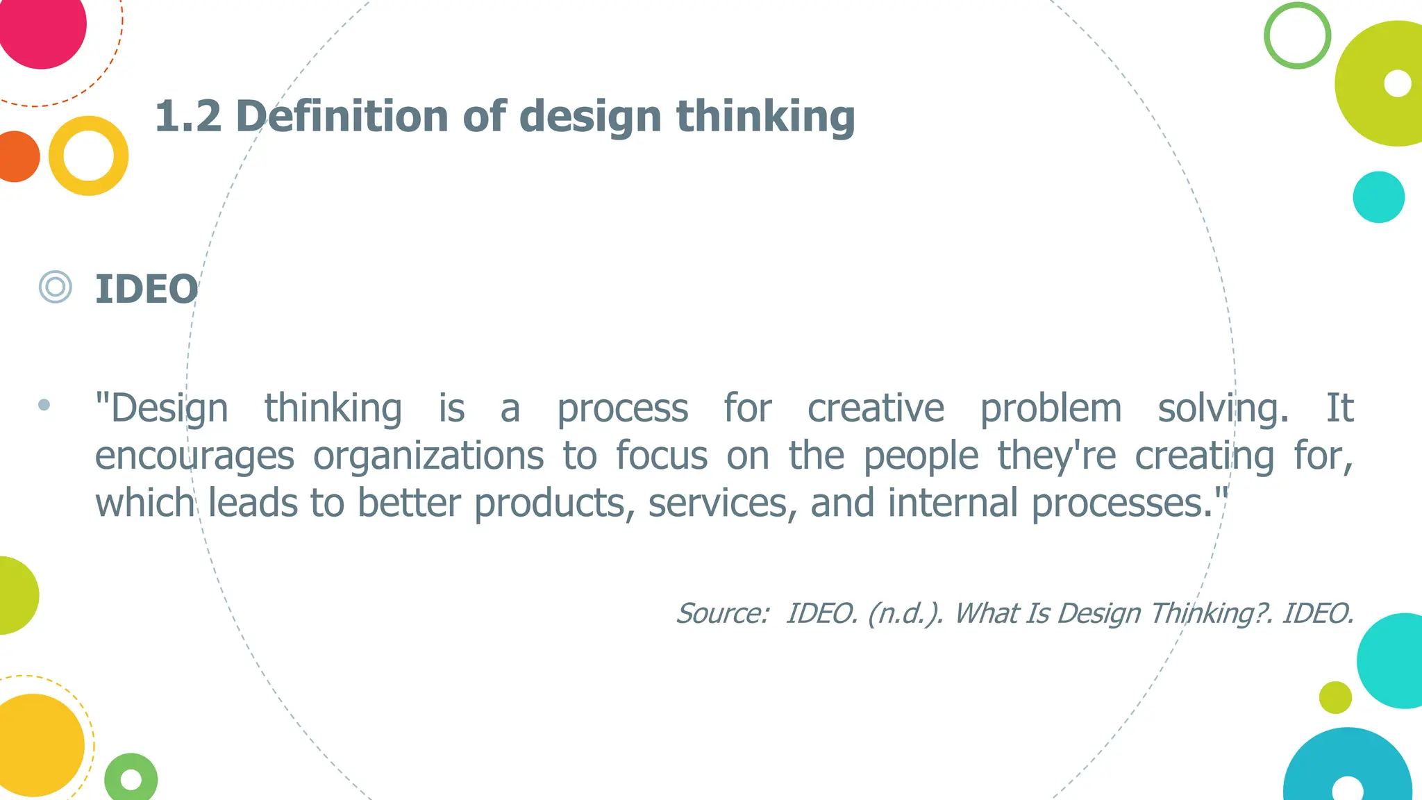 Chapter 1. Introduction of design thinking.pdf