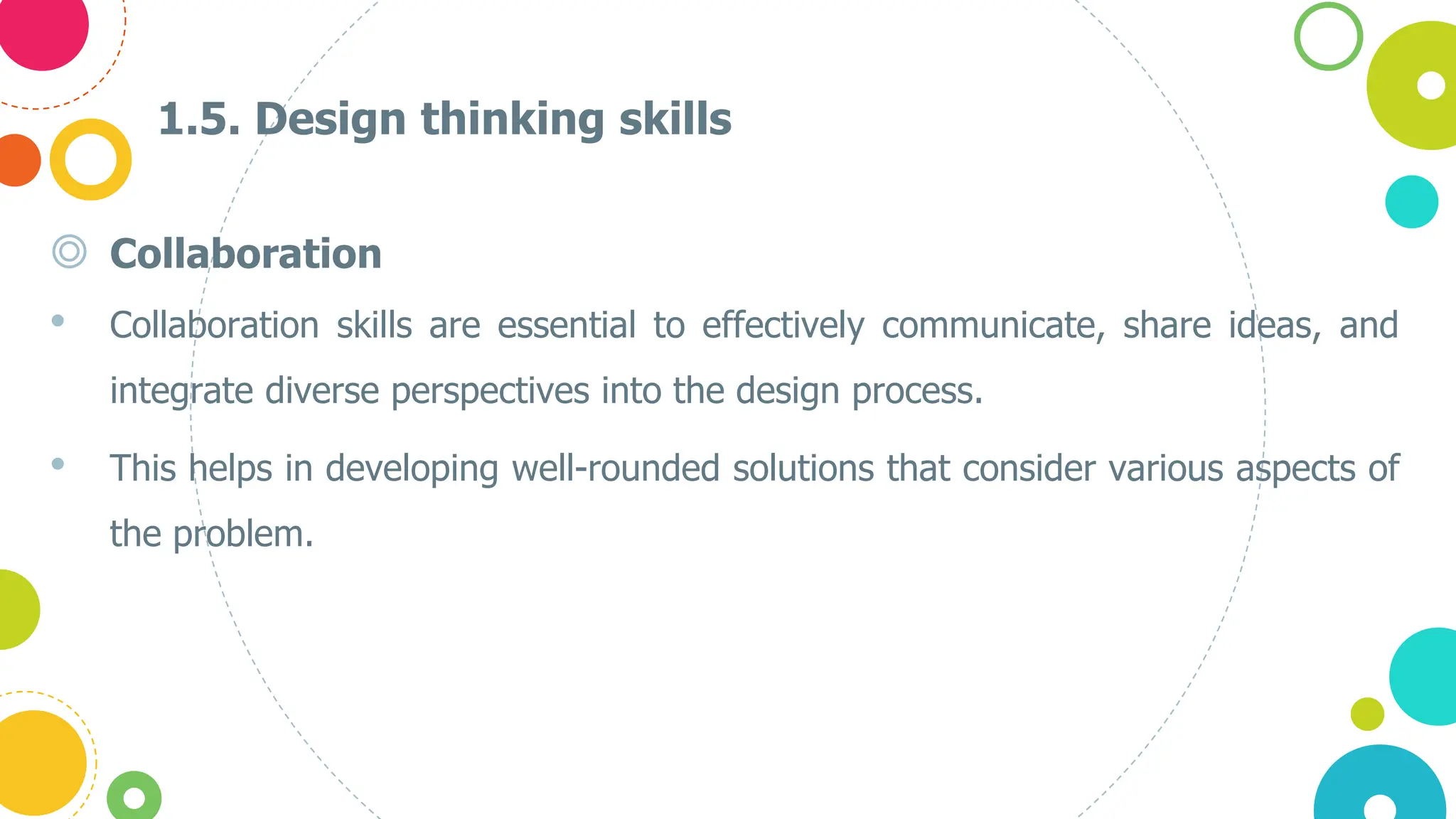Chapter 1. Introduction of design thinking.pdf