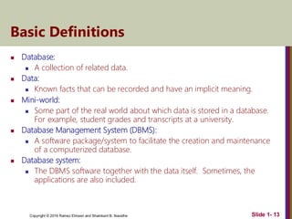 Chapter 1 data base system erd engineer .pdf