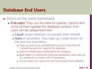Chapter 1 data base system erd engineer .pdf