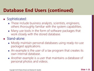 Chapter 1 data base system erd engineer .pdf